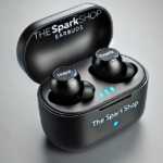 Thesparkshop earbuds: Everything You Need to Know About