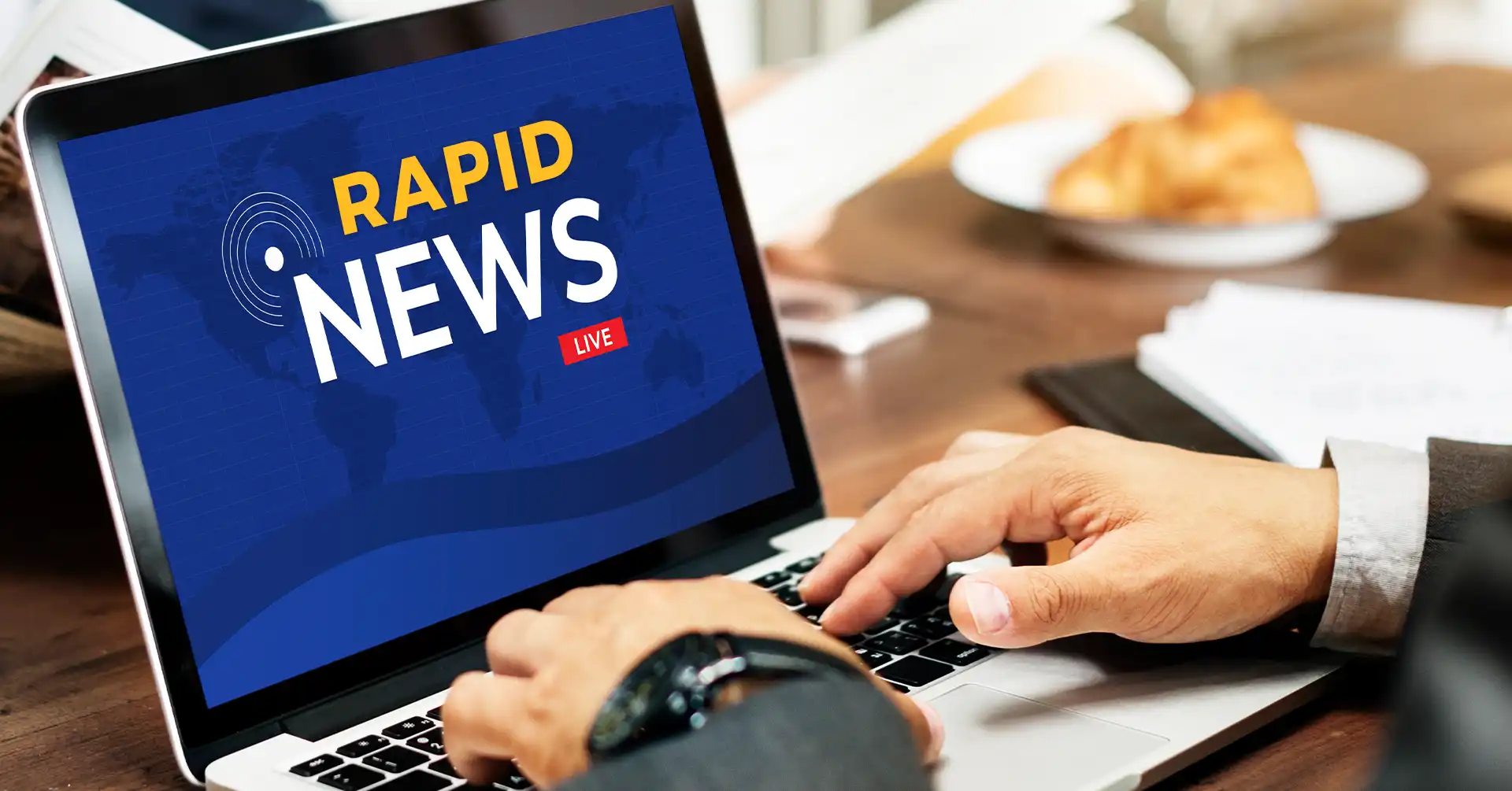 Why Choose Rapidnews.Org Over Other News Platforms