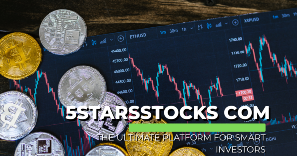 5starsstocks com : The Ultimate Platform for Smart Investors